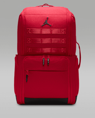 Jordan Collectors Backpack (31.5L). Nike.com